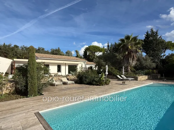Location maison 7 Pièce(s)