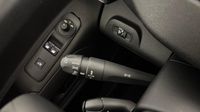 Peugeot Partner Standard 650kg BlueHDi 100ch S&S Premium — photo 23