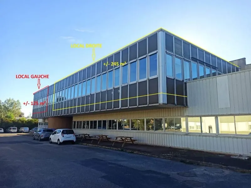 Photo 1