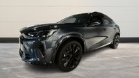 Cupra Formentor 1.5 eHybrid 204ch V DSG6