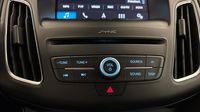Ford Focus 1.5 TDCi 120ch Stop&Start Titanium PowerShift — photo 27
