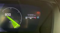 Peugeot 2008 1.2 PureTech 130ch S&S GT EAT8 — photo 9