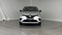Renault Captur 1.0 TCe 90ch Techno