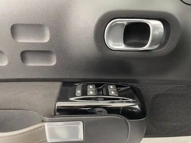 Citroën C3 puretech 82 — photo 32