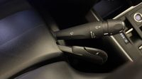 Citroen C5 Aircross 1.2 Hybride 136ch MAX boite automatique — photo 24