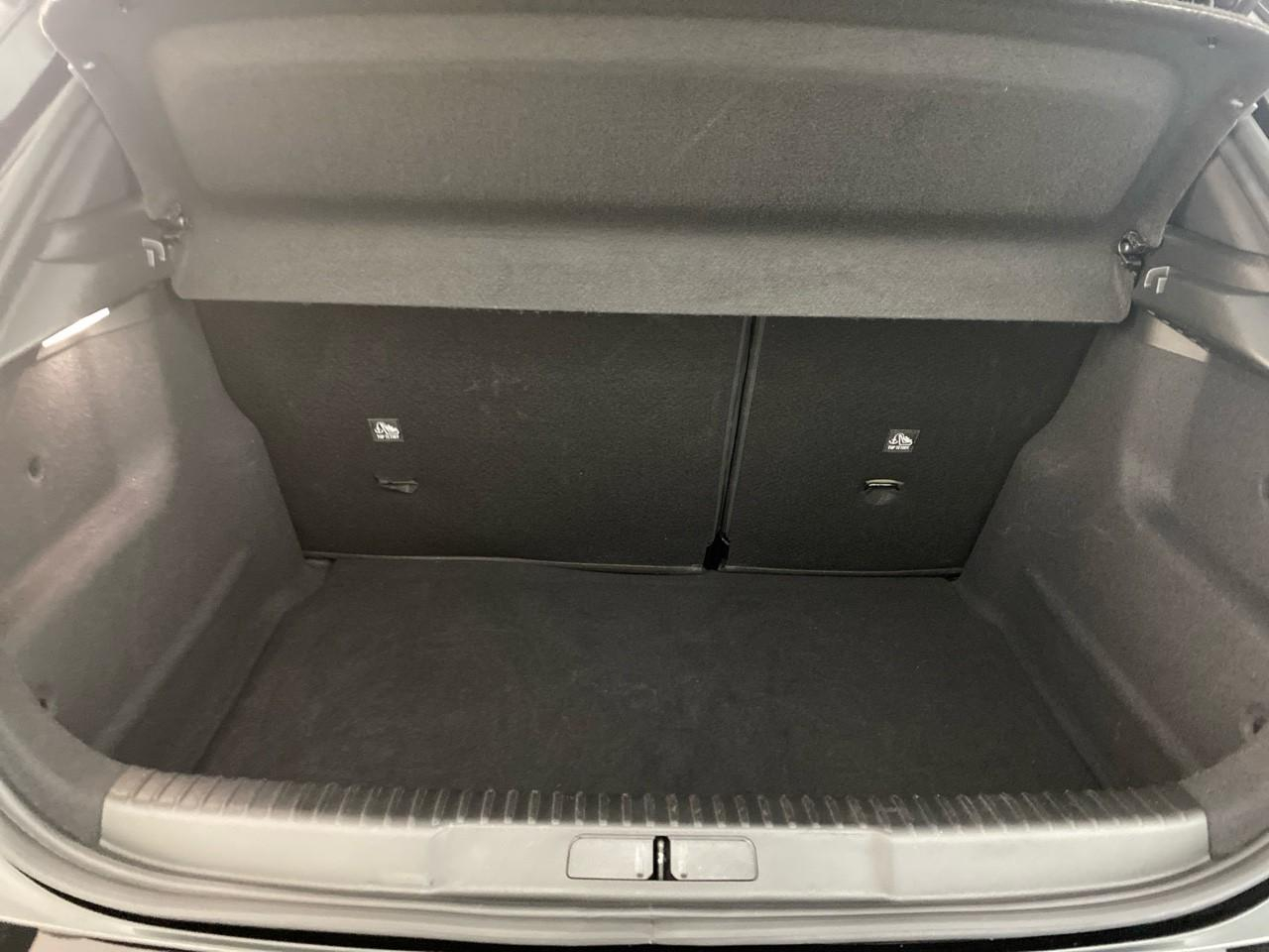 Opel Mokka electrique 156 ch & batterie 54 kwh edition — photo 6
