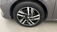 Peugeot 208 1.2 PureTech 100ch S&S Allure — photo 20