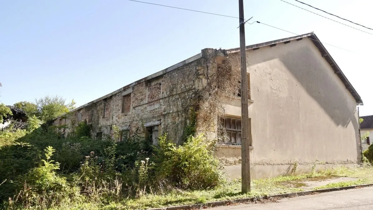 Photo 18