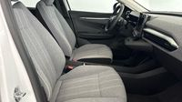 Renault Mégane E-Tech Electric EV60 220ch Equilibre super charge -B — photo 15