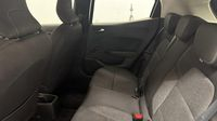 Renault Clio 1.0 TCe 90ch Business -21N — photo 12