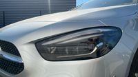 Mercedes Classe B 200d 150ch AMG Line Edition 8G-DCT 8cv — photo 17