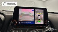 Nissan Juke 1.6 Hybrid 143ch Tekna 2022.5 — photo 23
