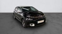 Citroen C3 1.2 PureTech 110ch S&S Shine EAT6 — photo 3