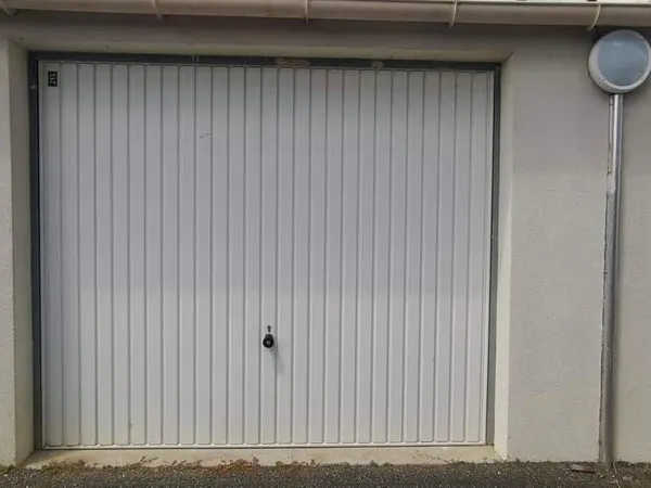 Parking/box 23 m² BISCARROSSE