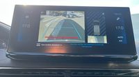 Peugeot 3008 1.5 BlueHDi 130ch S&S GT EAT8 — photo 28