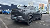 Peugeot 3008 Electrique 210ch Batterie 73 kWh Allure — photo 5