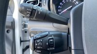Citroen C3 1.2 PureTech 83ch S&S MAX — photo 18