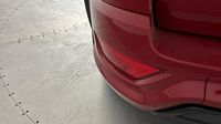 Ford Ecosport 1.0 EcoBoost 125ch ST-Line — photo 21