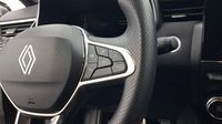 Renault Clio 1.6 E-Tech 145ch full hybrid esprit Alpine - 25b — photo 16