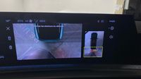 Peugeot 3008 1.2 Hybrid 145ch Allure e-DCS6 — photo 29