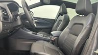 Nissan Qashqai e-POWER 190ch Tekna 2022 — photo 9