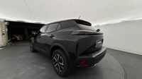 Peugeot 2008 1.2 Hybrid 145ch Style e-DCS6 — photo 7