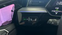 Audi E-Tron S Sportback 503ch e-quattro Sport Extended — photo 27