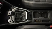Volkswagen T-Roc 1.5 TSI EVO 150ch Style Exclusive DSG7 — photo 22