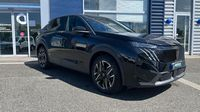 Peugeot 3008 1.2 Hybrid 145ch Allure Business e-DCS6 — photo 3