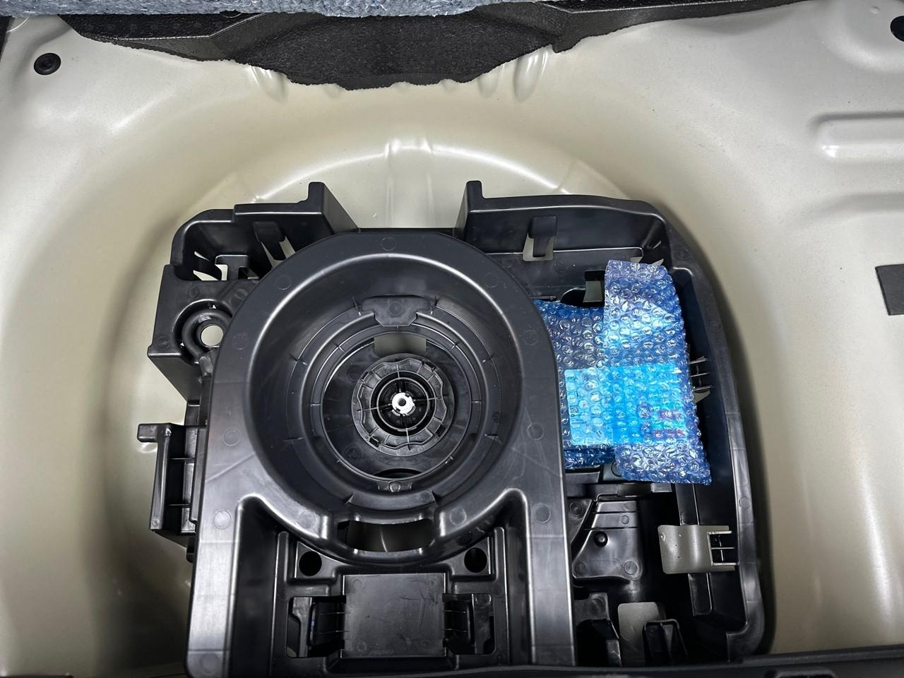Citroën C3 puretech 83 s&s bvm5 you! — photo 30