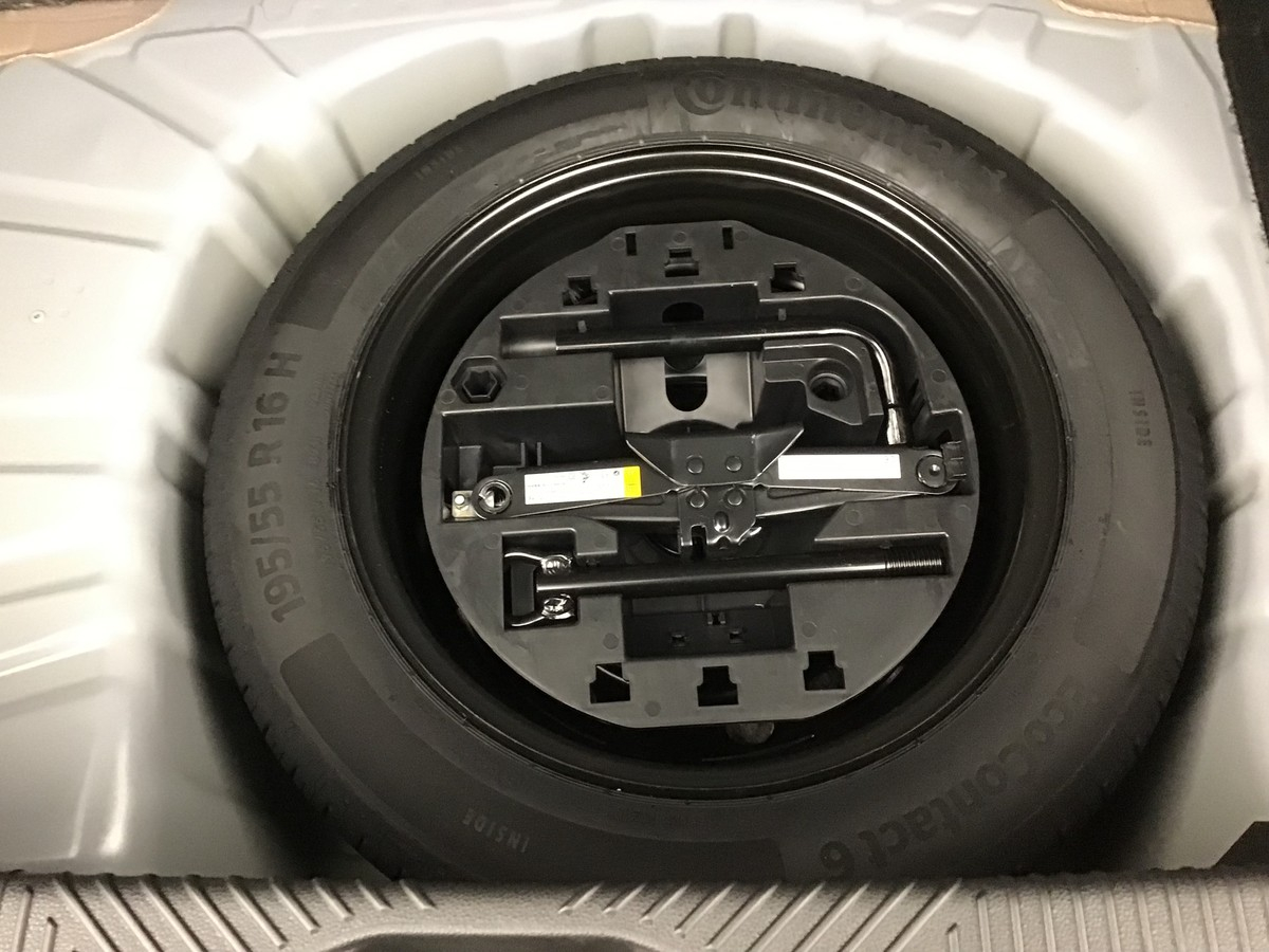 Renault Clio 6 — photo 27