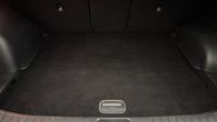 Kia Sportage 1.6 T-GDi 230ch HEV Active Business BVA6 4x2 — photo 14