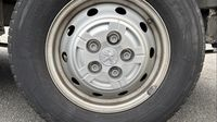 Peugeot Boxer L2H2 3.0 120ch BlueHDi S&S — photo 29