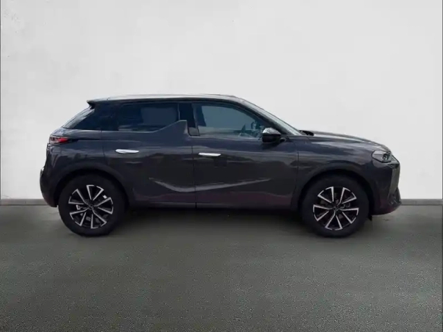 Ds Ds 3 e-tense — photo 4