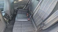 Renault Austral 1.2 E-Tech full hybrid 200ch Techno — photo 10
