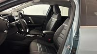 Citroen C4 PureTech 130ch S&S Shine EAT8 — photo 12