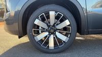 Mitsubishi Outlander 2.4 PHEV 306ch Intense 4WD — photo 20