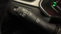 Renault Captur 1.3 TCe 140ch FAP Intens -21 — photo 23