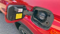 Mitsubishi Outlander 2.4 PHEV 306ch Intense 4WD — photo 33
