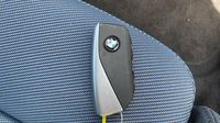 Bmw Série 2 Gran Coupé 220 170ch DKG7 — photo 16
