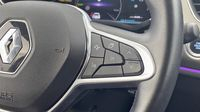 Renault Arkana 1.6 E-Tech hybride 145ch Techno -22 — photo 16