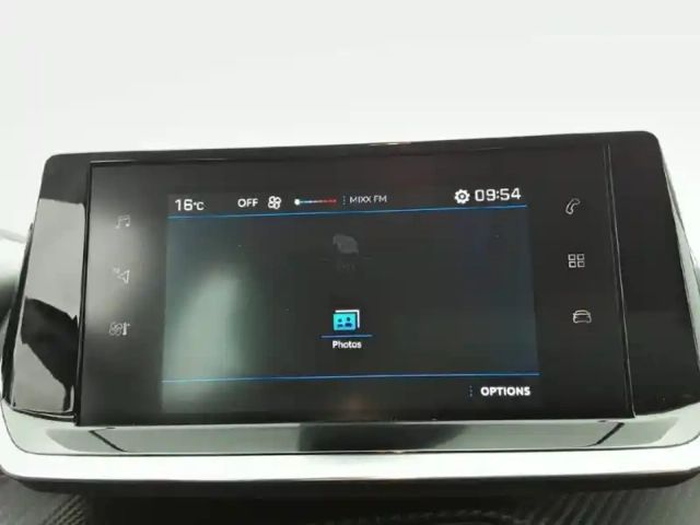 Peugeot 208 bluehdi 100 s&amp;s bvm6 — photo 57