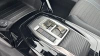 Peugeot 2008 e-2008 136ch Allure — photo 14