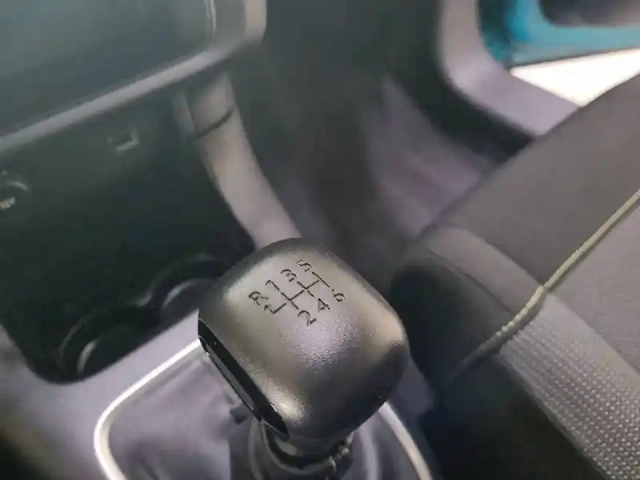 Citroën C3 bluehdi 100 s&amp;s bvm6 — photo 70