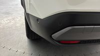 Nissan Qashqai e-POWER 190ch Tekna 2024 — photo 21