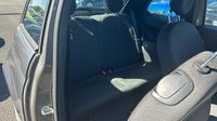 Fiat 500c 1.0 70ch BSG S&S Pack Confort — photo 13