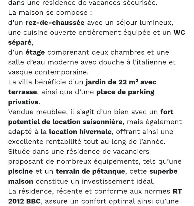 Photo 1