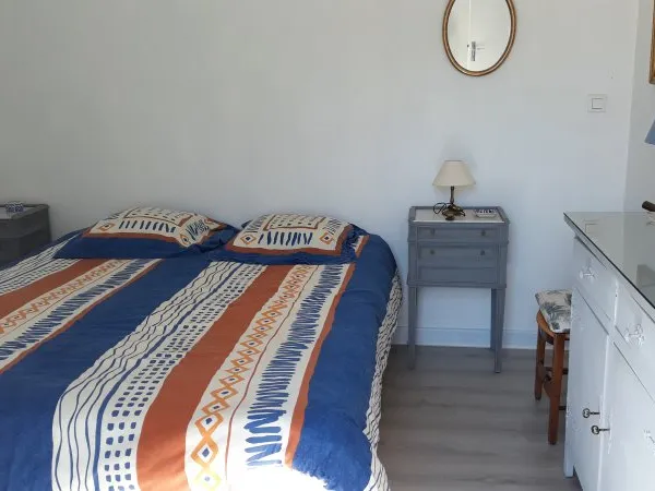 Loue chambre de 13m² pour 1 étudiant dans une maison, Dax (40)