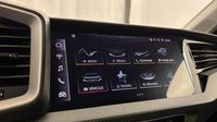 Audi A1 Sportback 25 TFSI 95ch Advanced 2 — photo 18