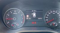 Kia Sportage 1.6 T-GDi 177ch ISG GT Line Premium DCT7 4x2 — photo 10